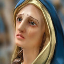 Nossa Senhora das Dores 170cm