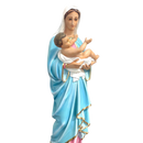 Nossa Senhora da Apresentação 105cm